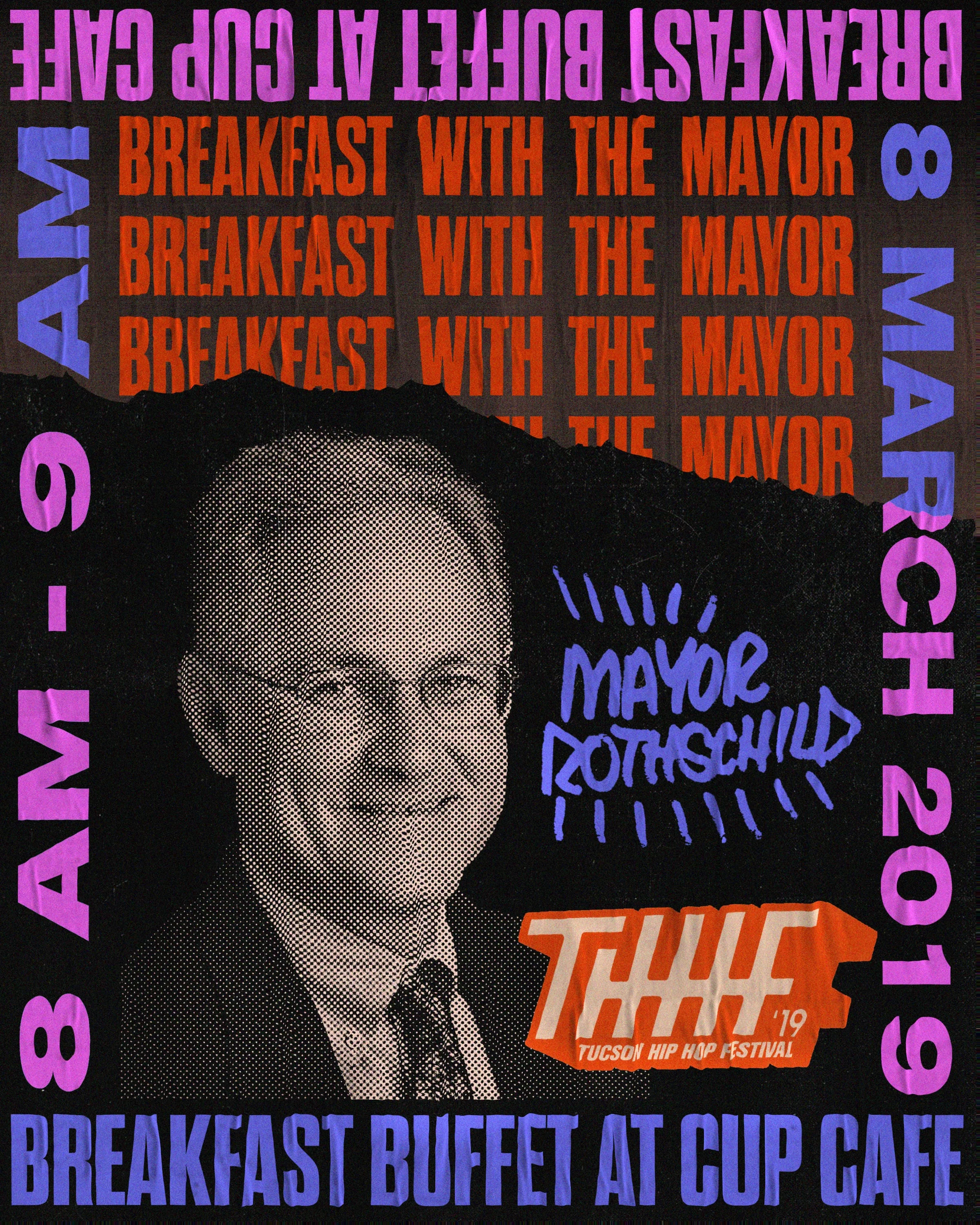 Breakfast With THe Mayor Flyer-min.jpg