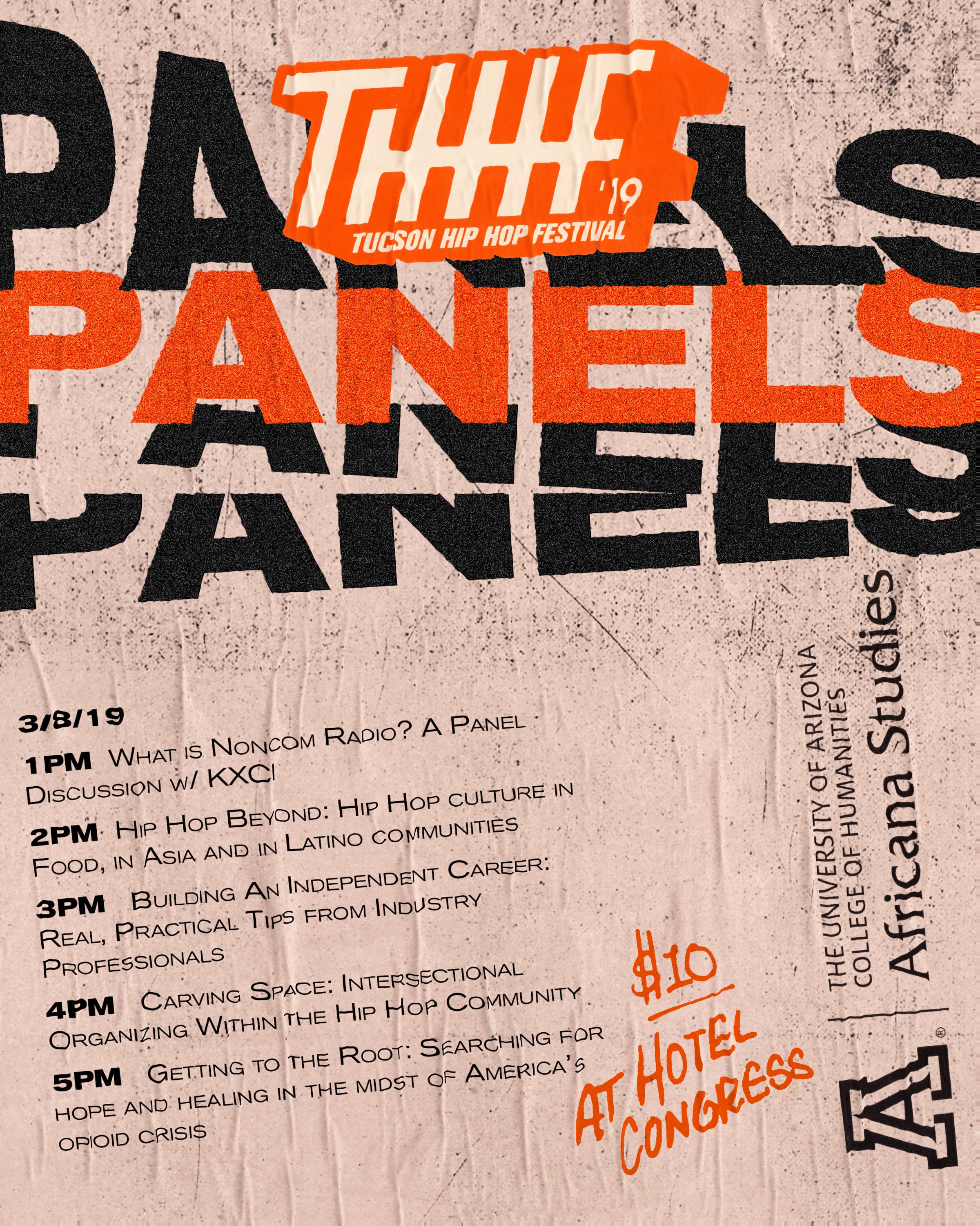 Panels Flyer-min.jpg