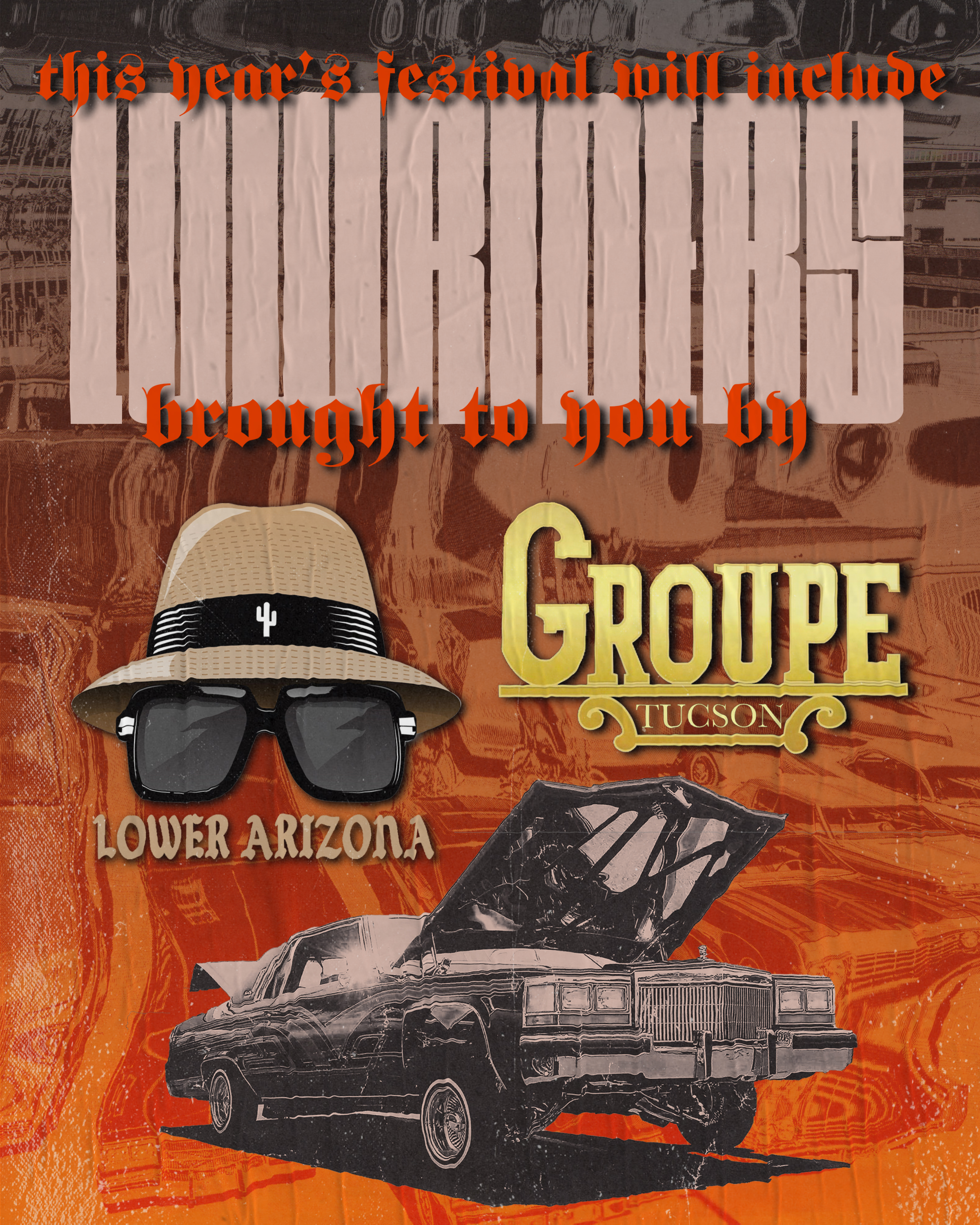 GroupeXLowerArizona.jpg