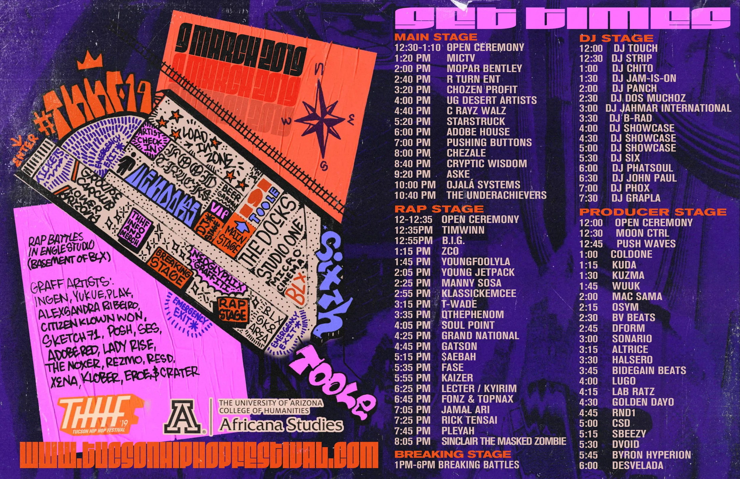 Program Inside-min-1.jpg