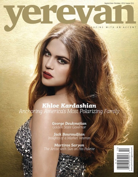 Khloe-Kardashian-Yerevan-Magazine-Cover-Story-7.jpg