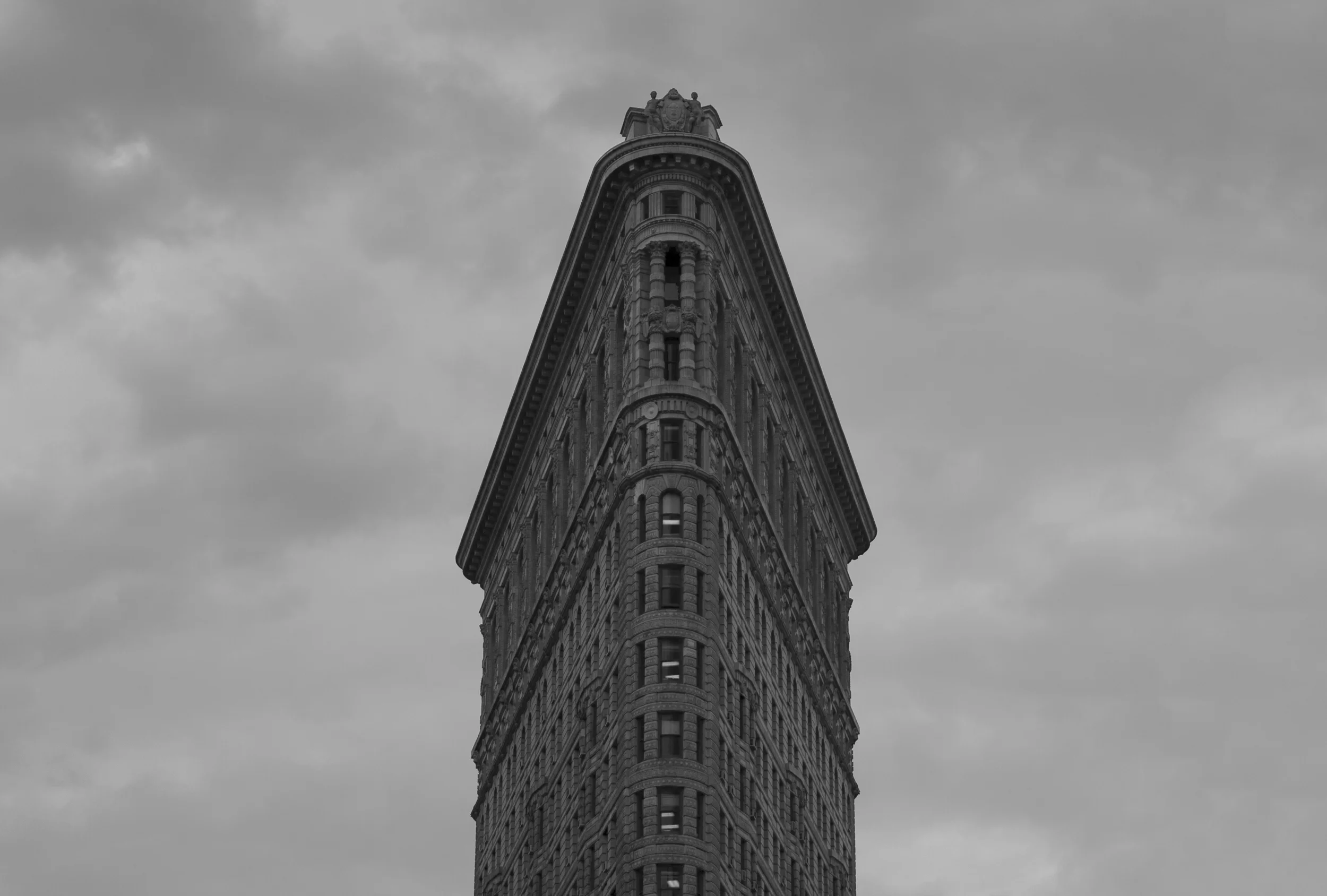 IMG_9100.jpg