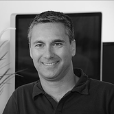 Benny Akler COO benny@pravdam.com