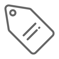 tag.png