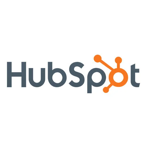 HubSpot