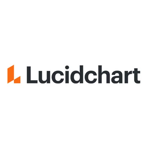 Lucidchart.jpg