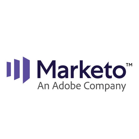 Marketo.jpg