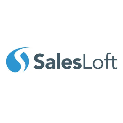 Salesloft.jpg