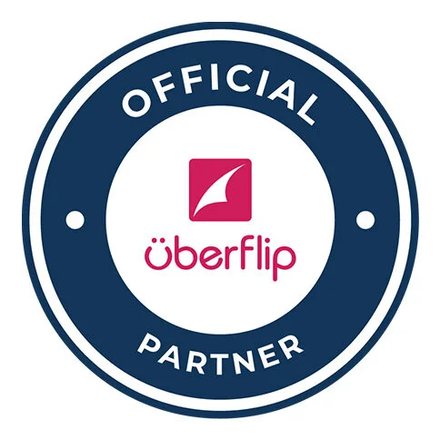 Uberflip.jpg