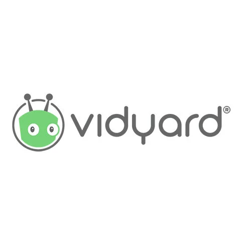 Vidyard.jpg