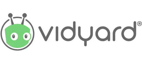 Accelerating<BR> sales using <BR>video