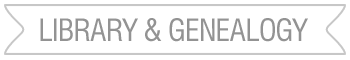 SOCIETY LIBRARY AND GENEALOGY.png