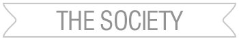 HEADING BANNERS SOCIETY.png