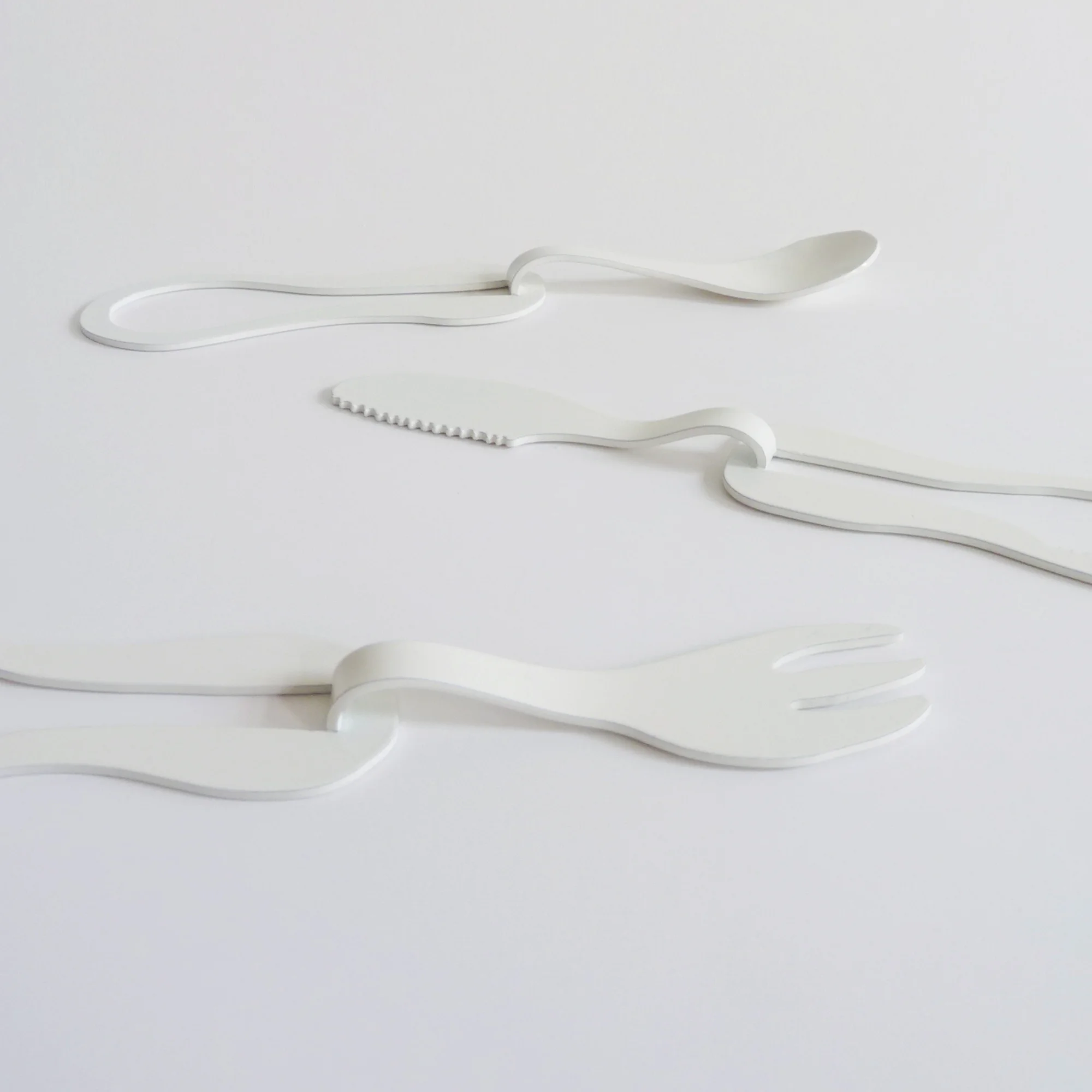 cutlery by Annebet Philips.jpg