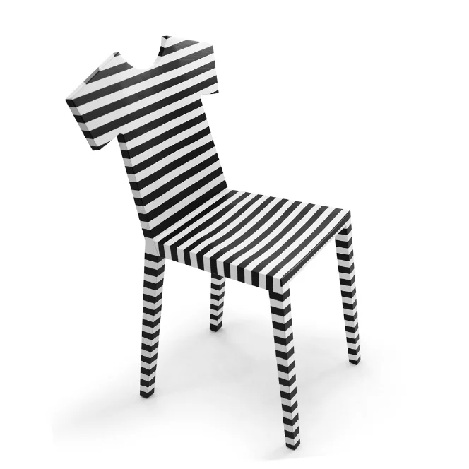 T-chair annebet philips stripe.jpg