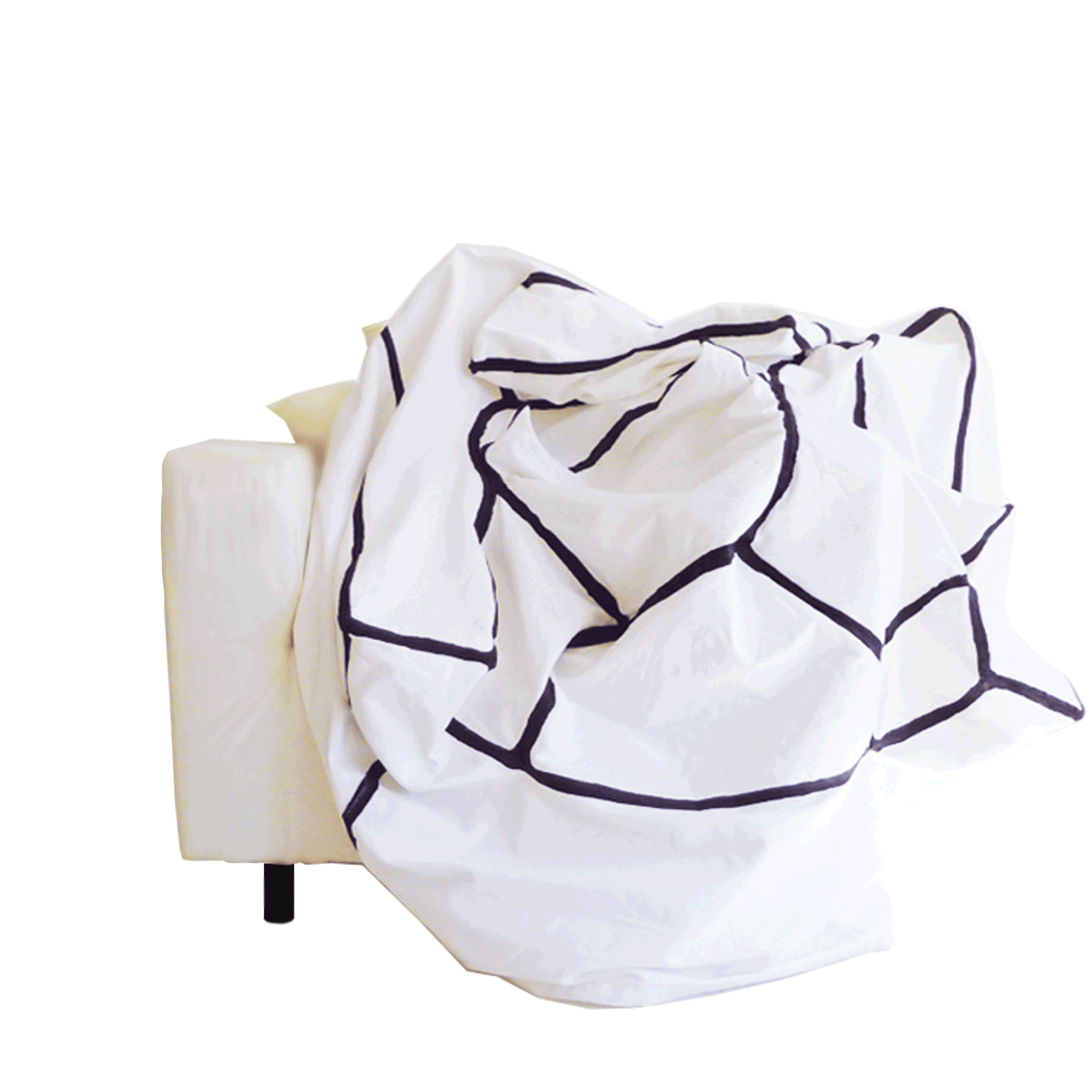 Couch-on-canvas---Armchair.gif