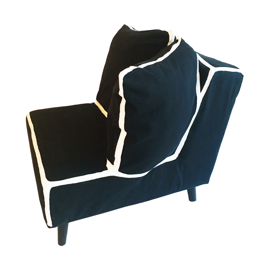 Low Chair.gif