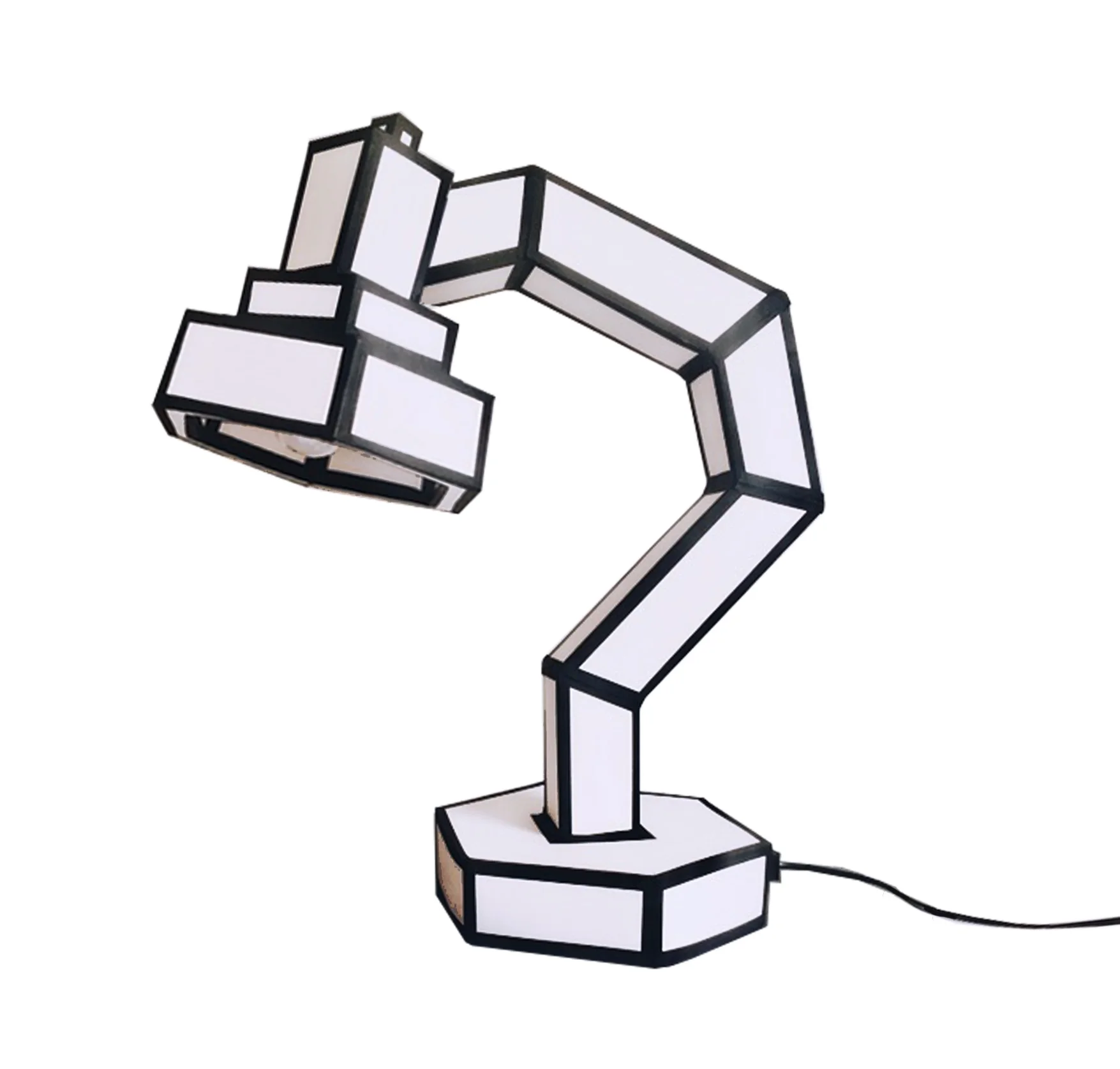 Desk+Lamp+white.jpg