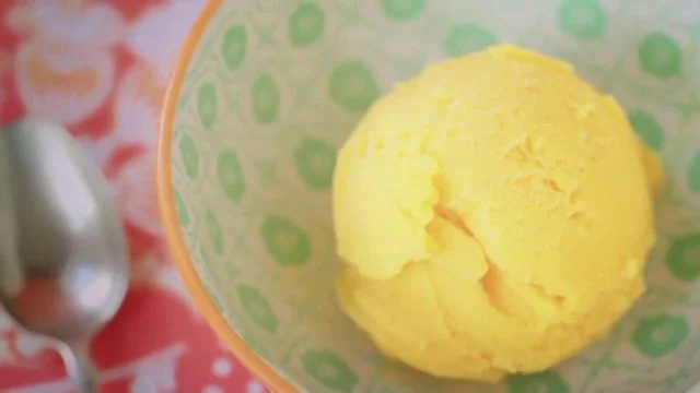 Making Madisono's - A Cincinnati Original