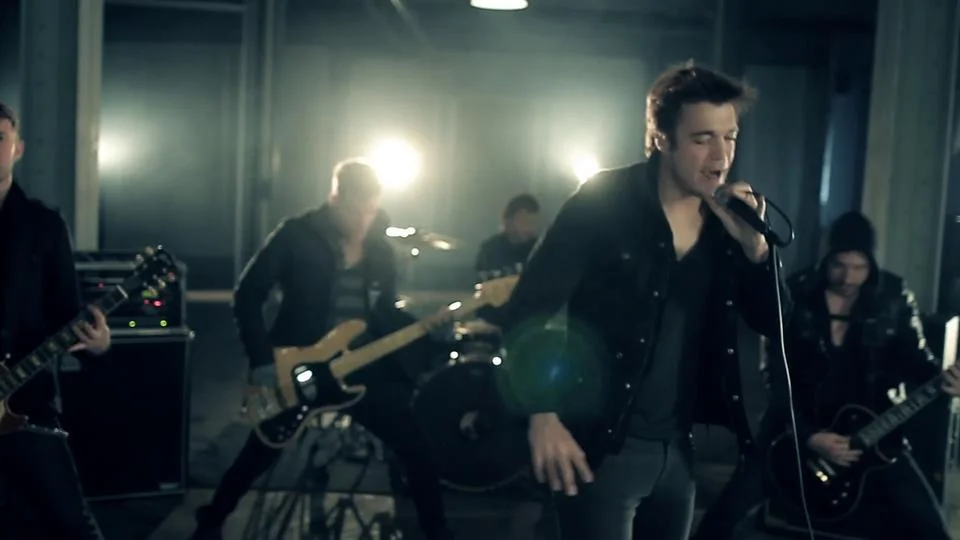 Downplay - Digging it Out