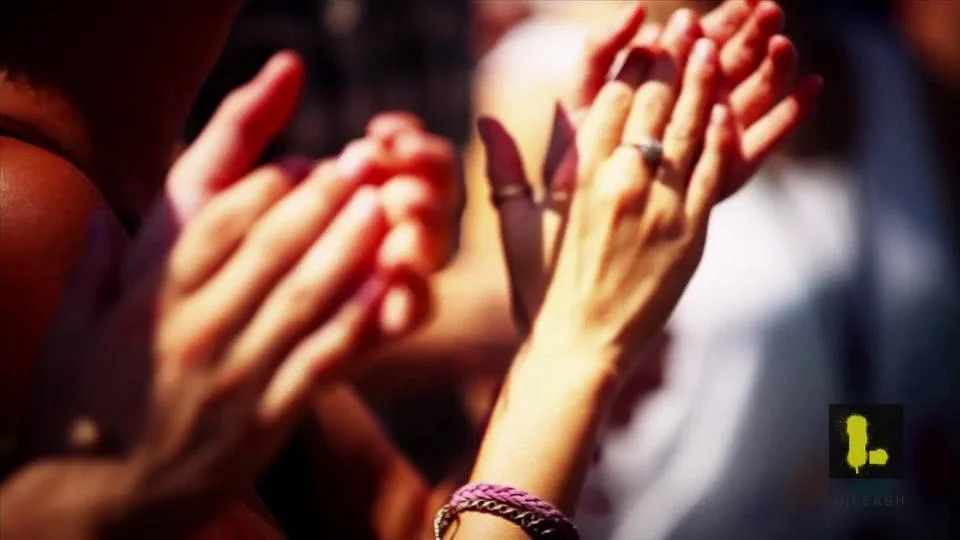 Landor Unleashes at Bunbury