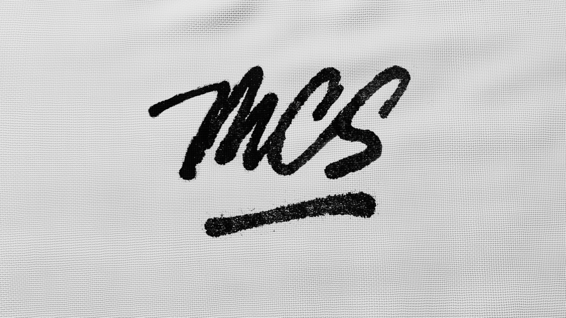 MCSCloth0006.png