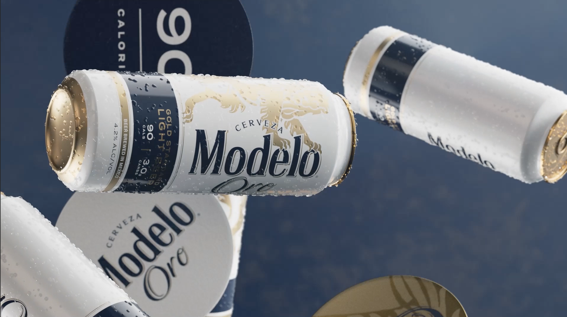 Screen Shot 2023-01-09 at 11.11.04 AM.png