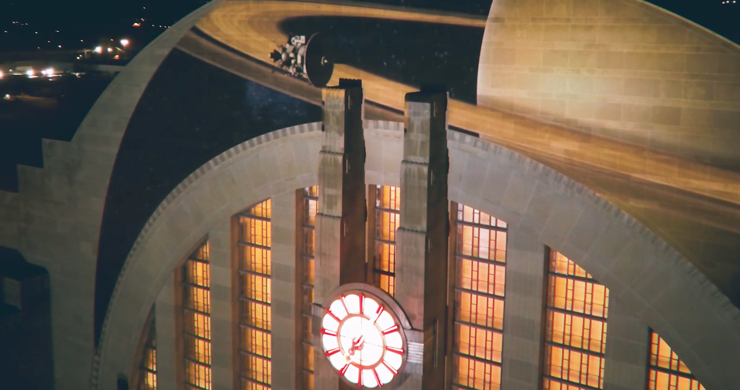 Screen Shot 2023-01-05 at 8.20.11 AM.png