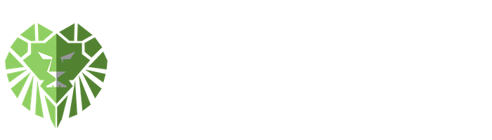Lean Lion
