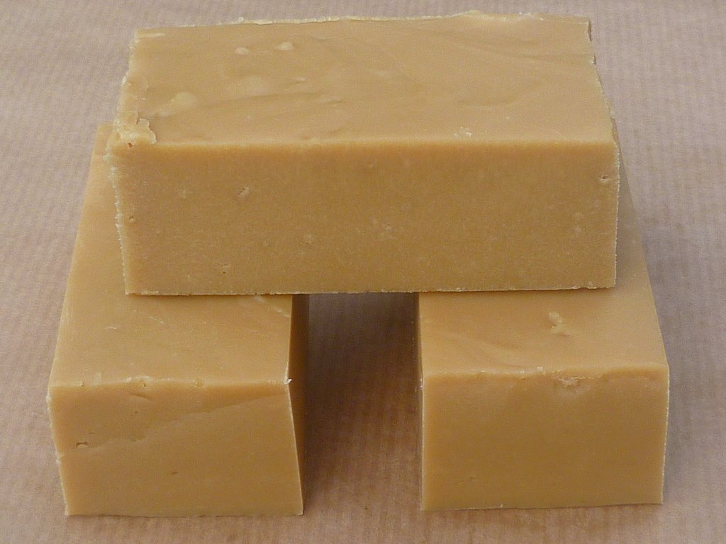 caramel.jpg