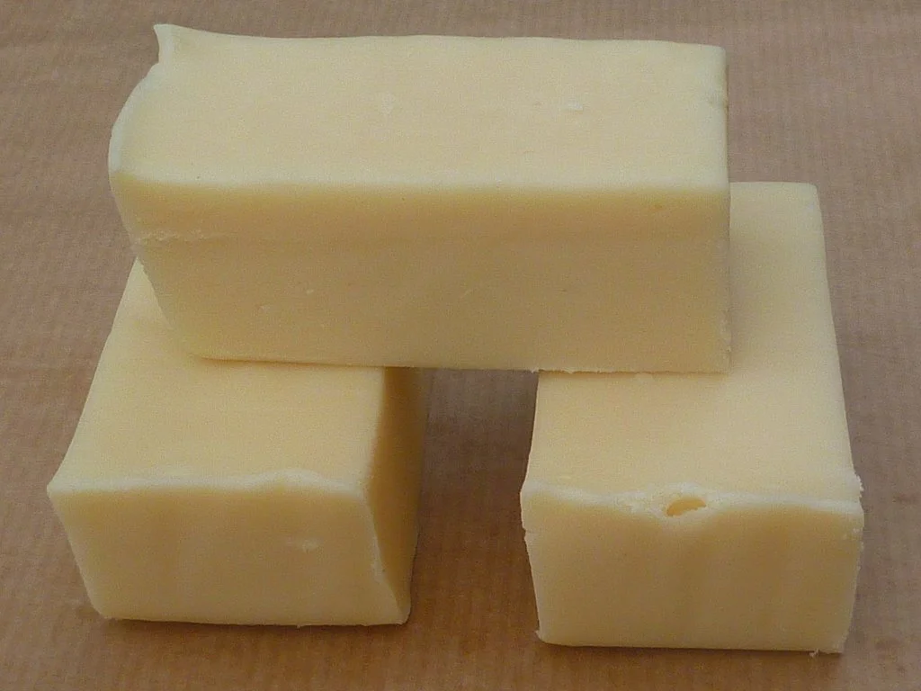 creamy_vanilla2.jpg