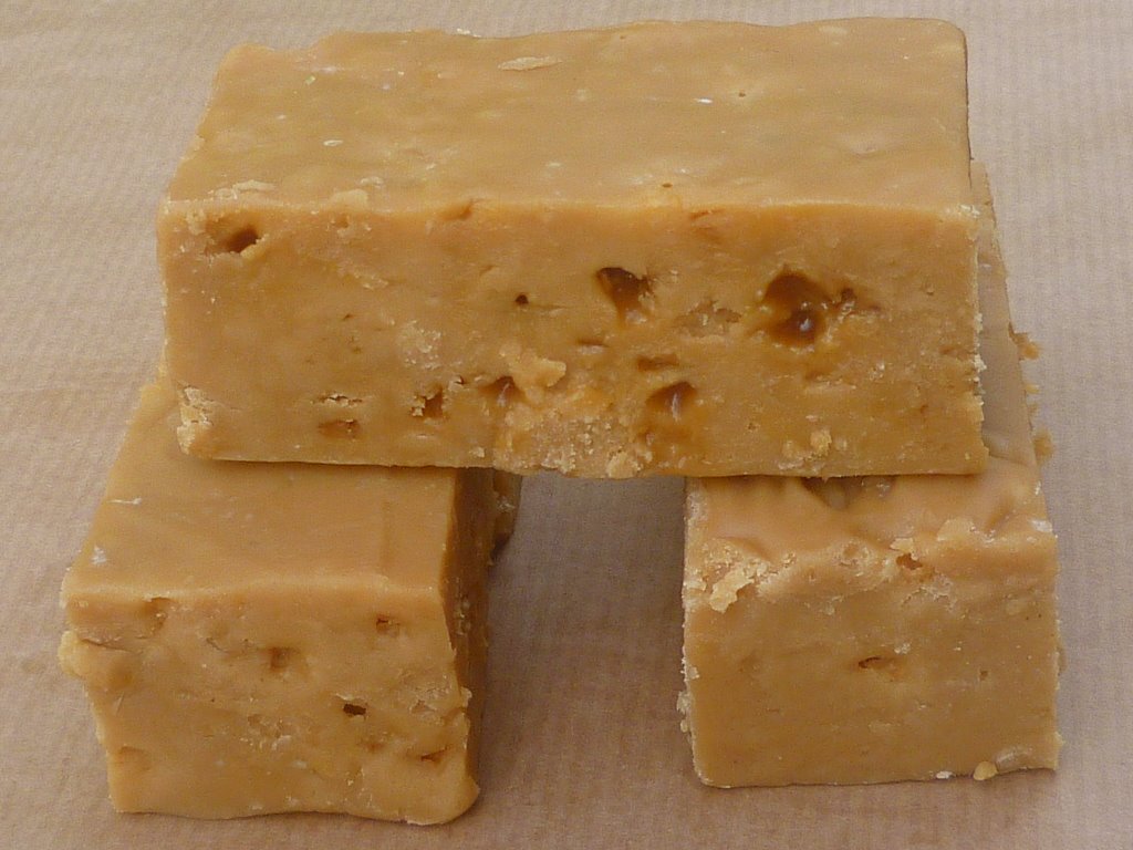 caramel_devon_toffee2.jpg