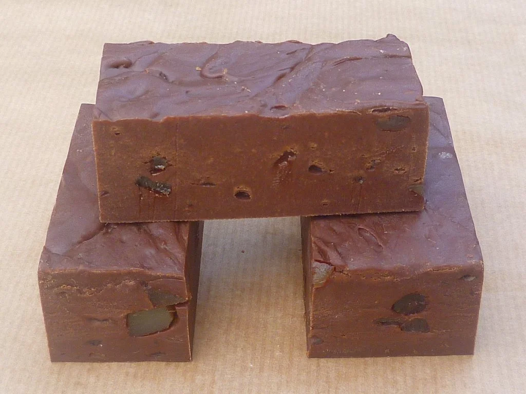 chocolate_ginger.jpg