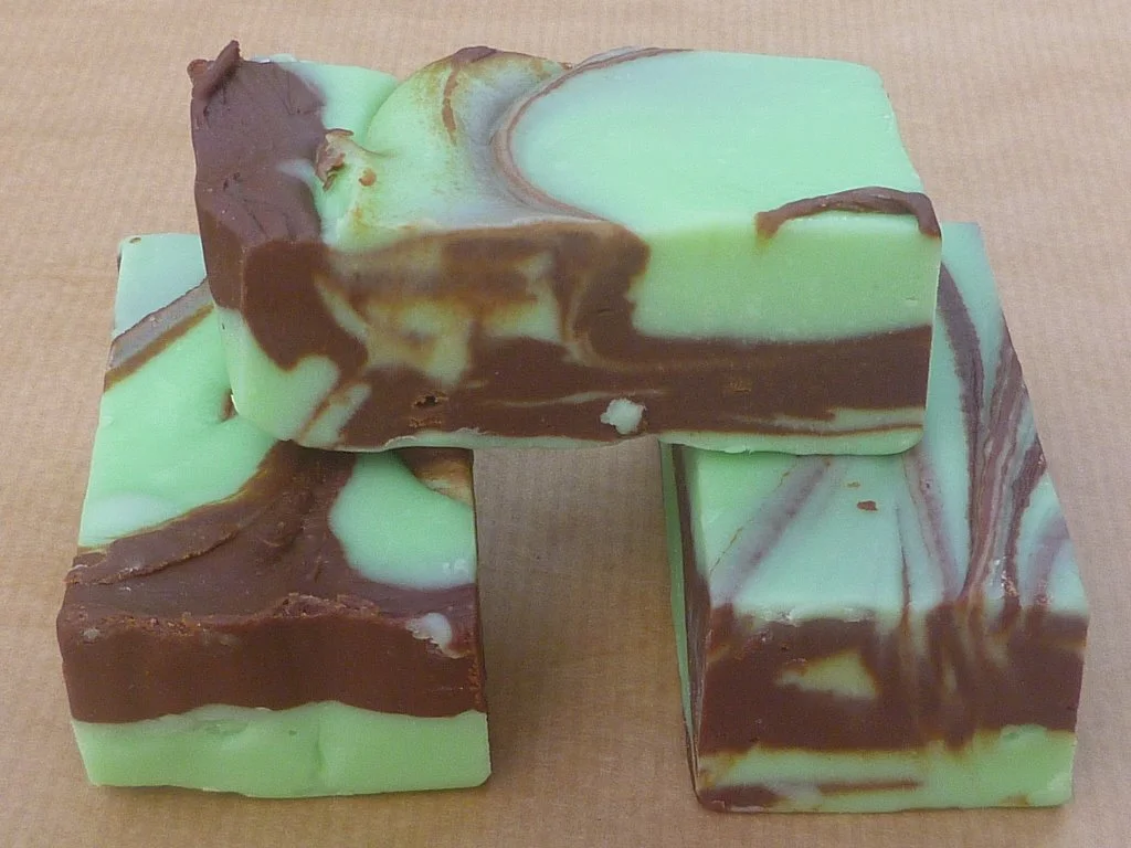 chocolate_mint_swirl.jpg
