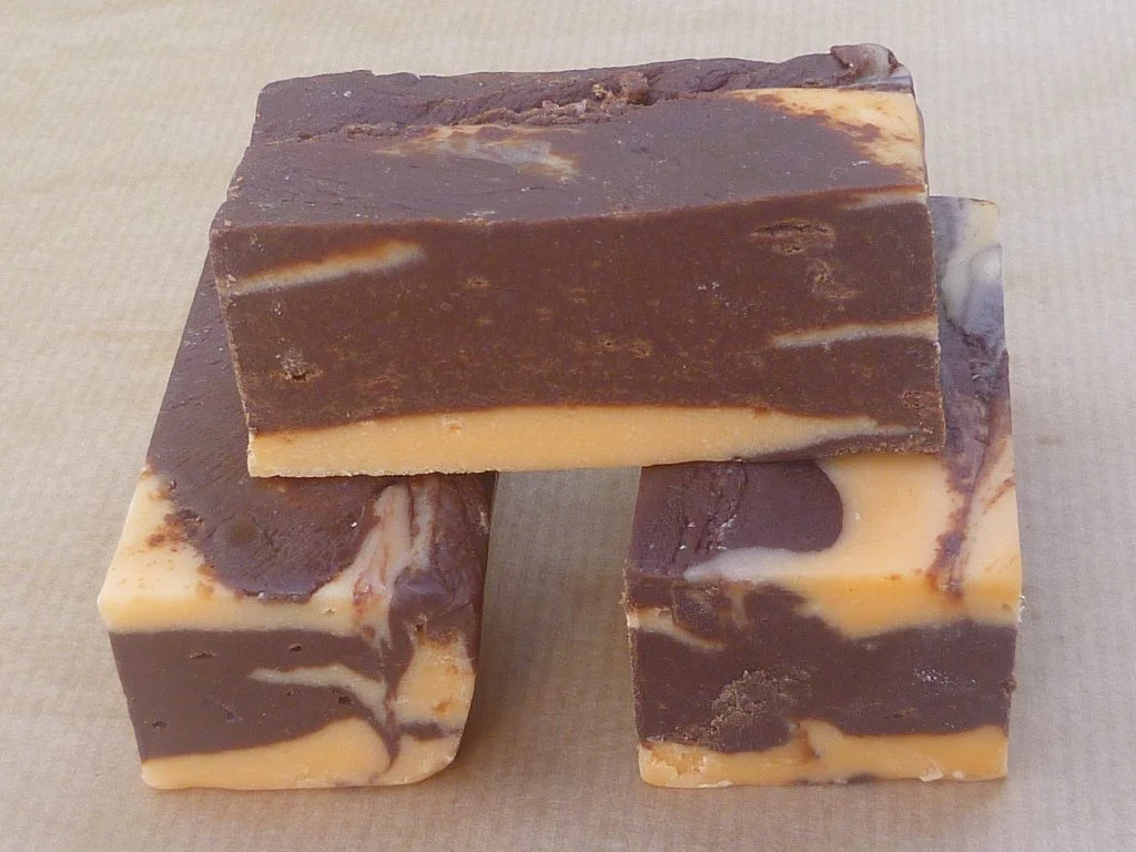 chocolate_orange_swirl2.jpg