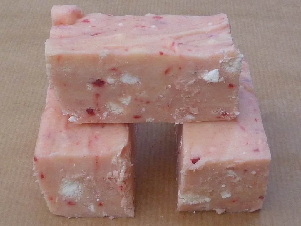 eton_mess.jpg