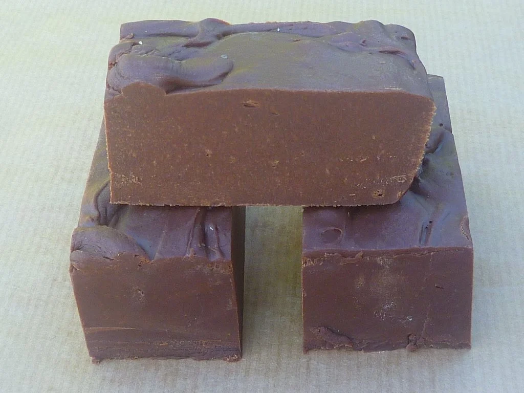 chocolate1.jpg