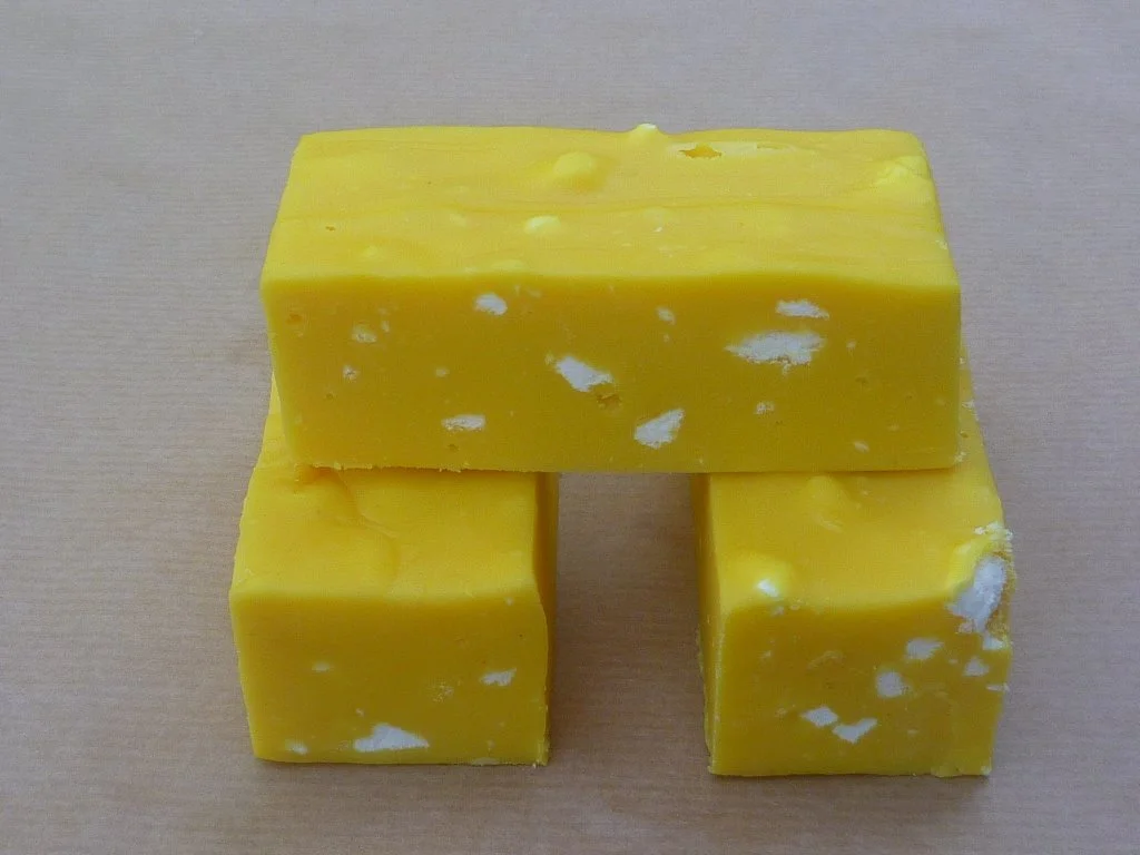lemon_meringue_pie2.jpg