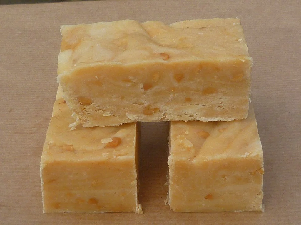 peanut_butter.jpg