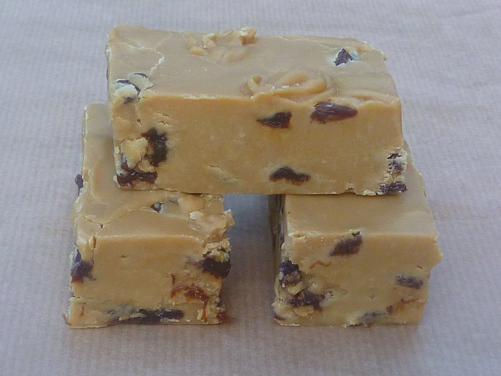 rum_and_raisin.jpg