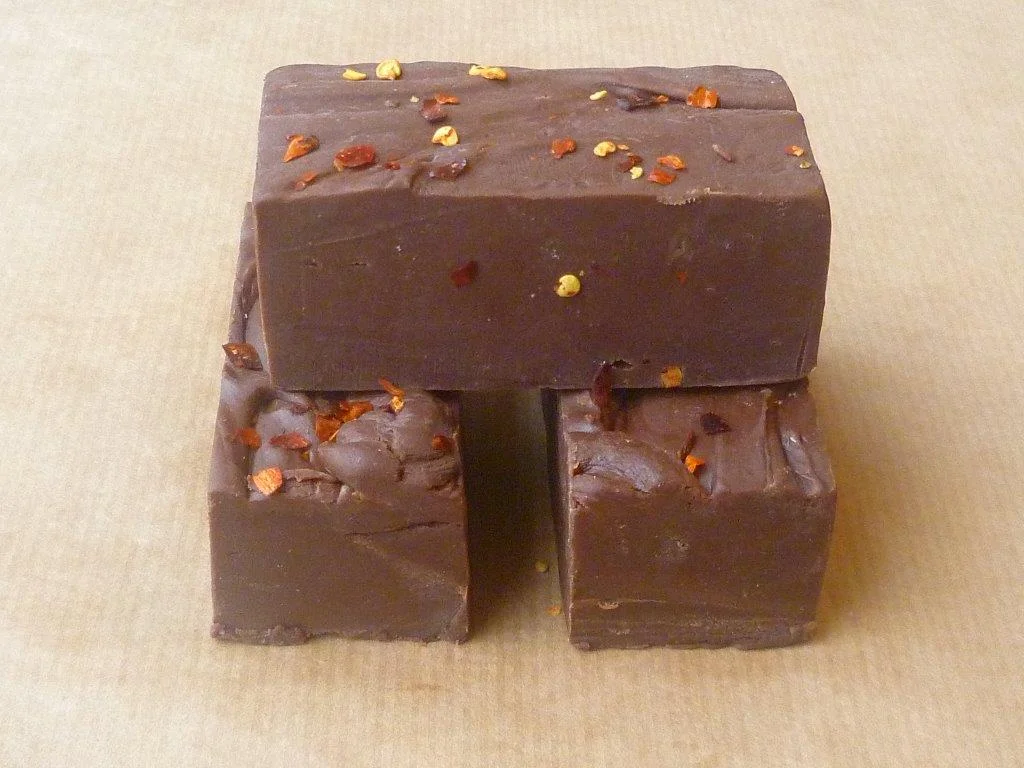 chilli_chocolate.jpg