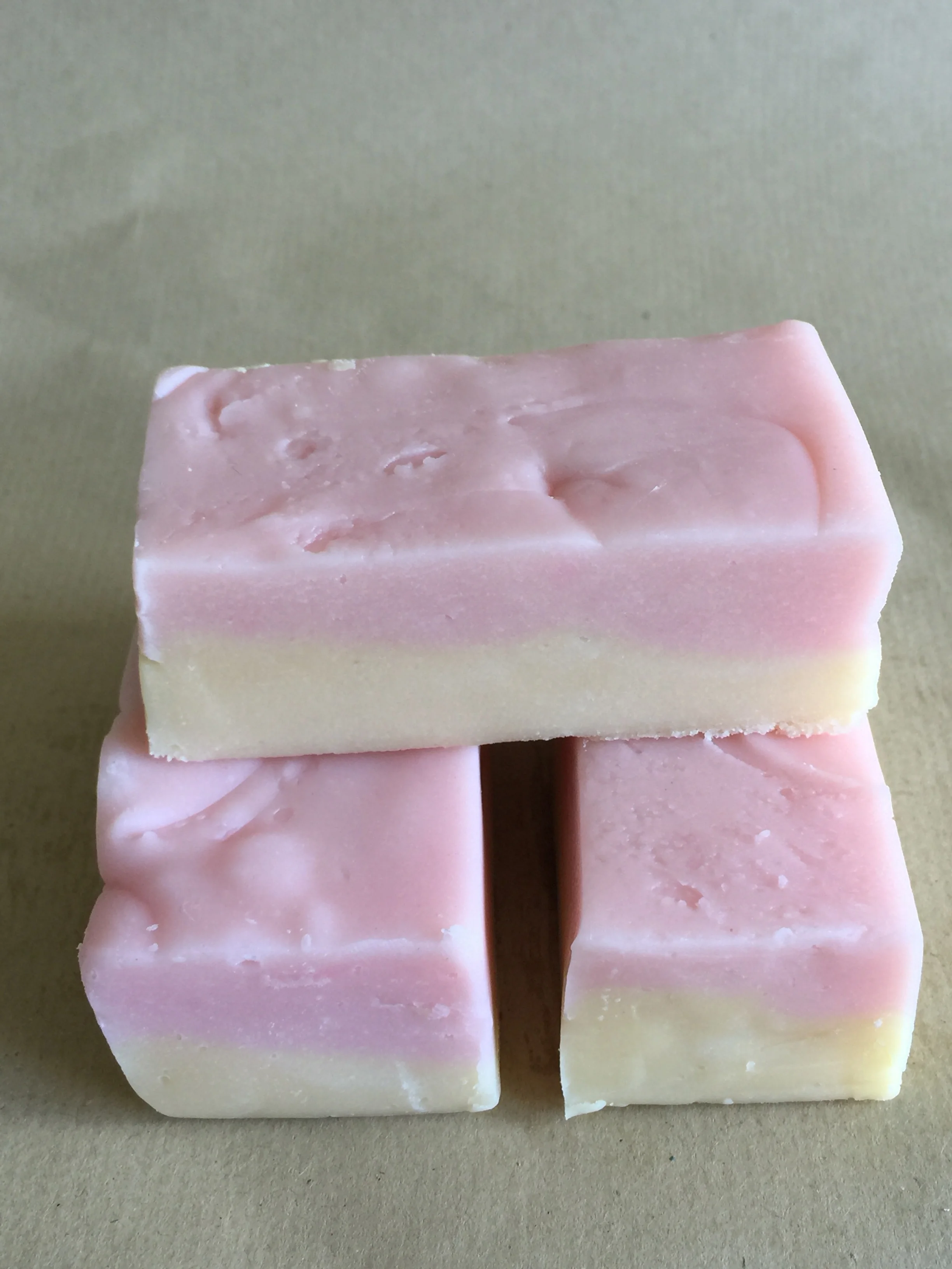 rhubarb and custard bars.JPG