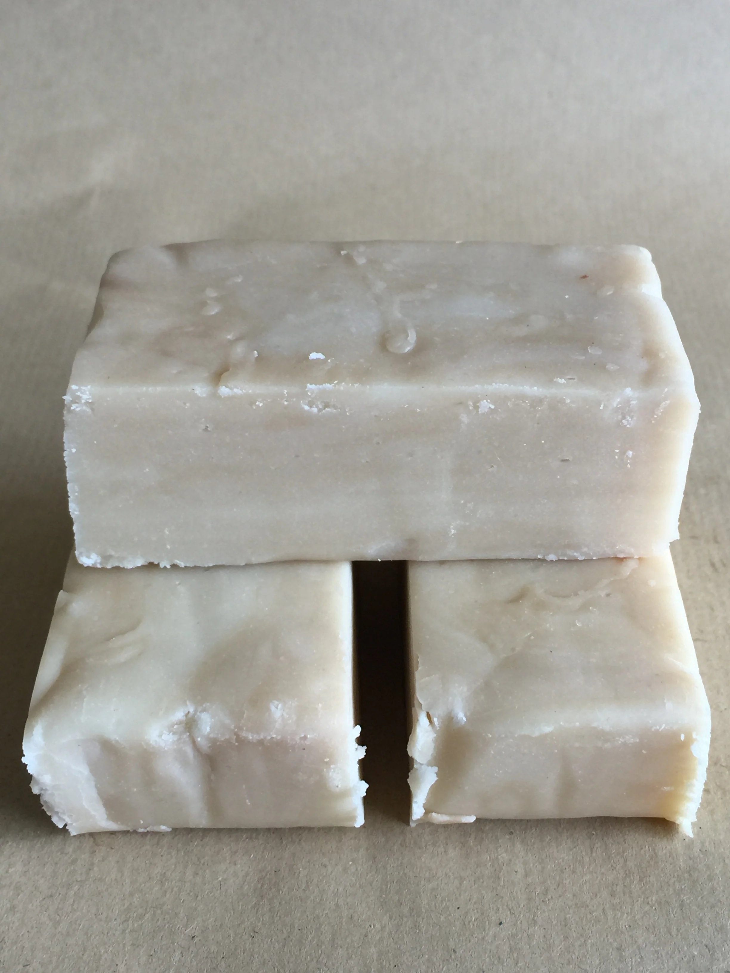 irish coffee bars.JPG