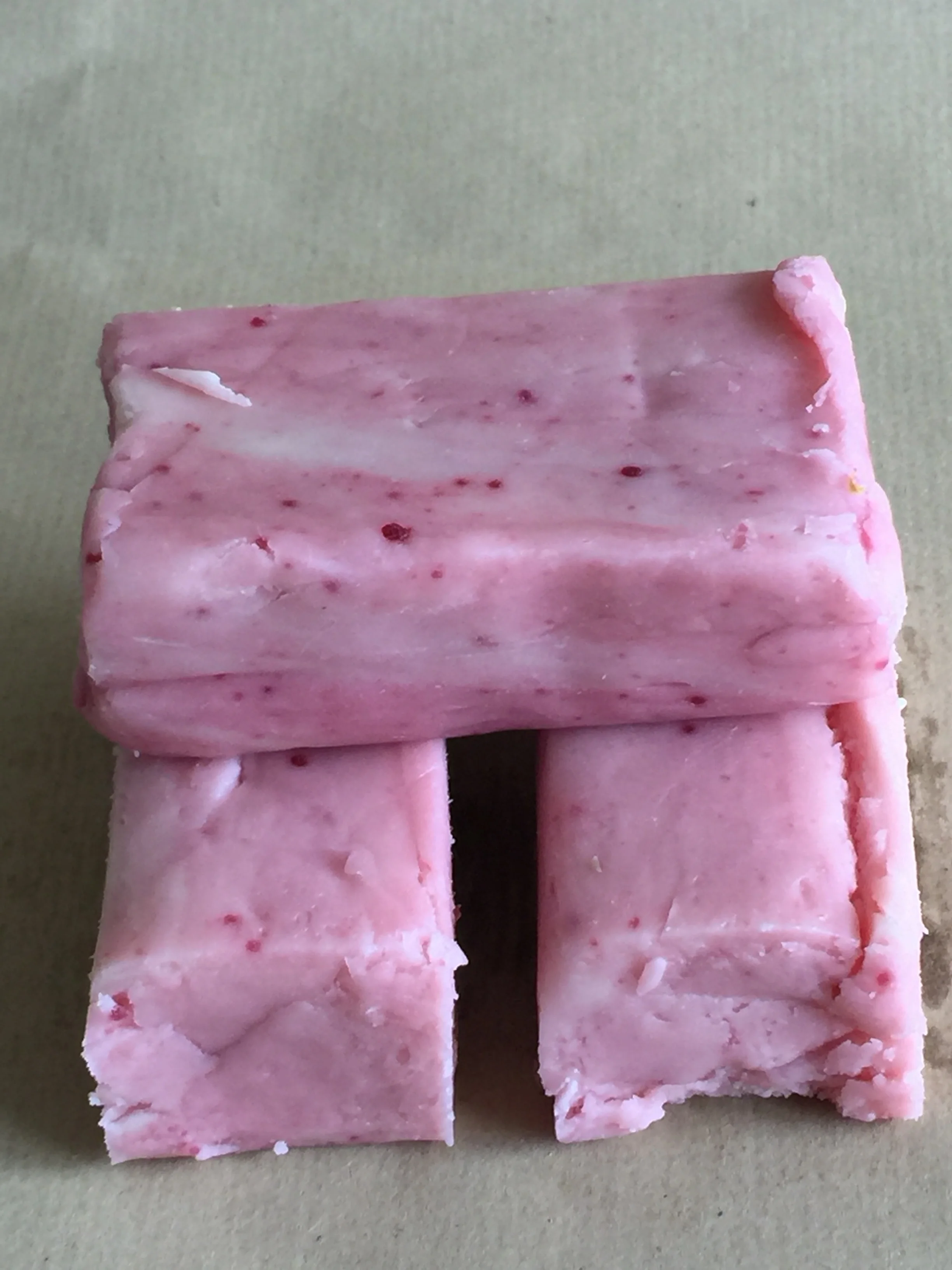raspberry ripple bars.JPG