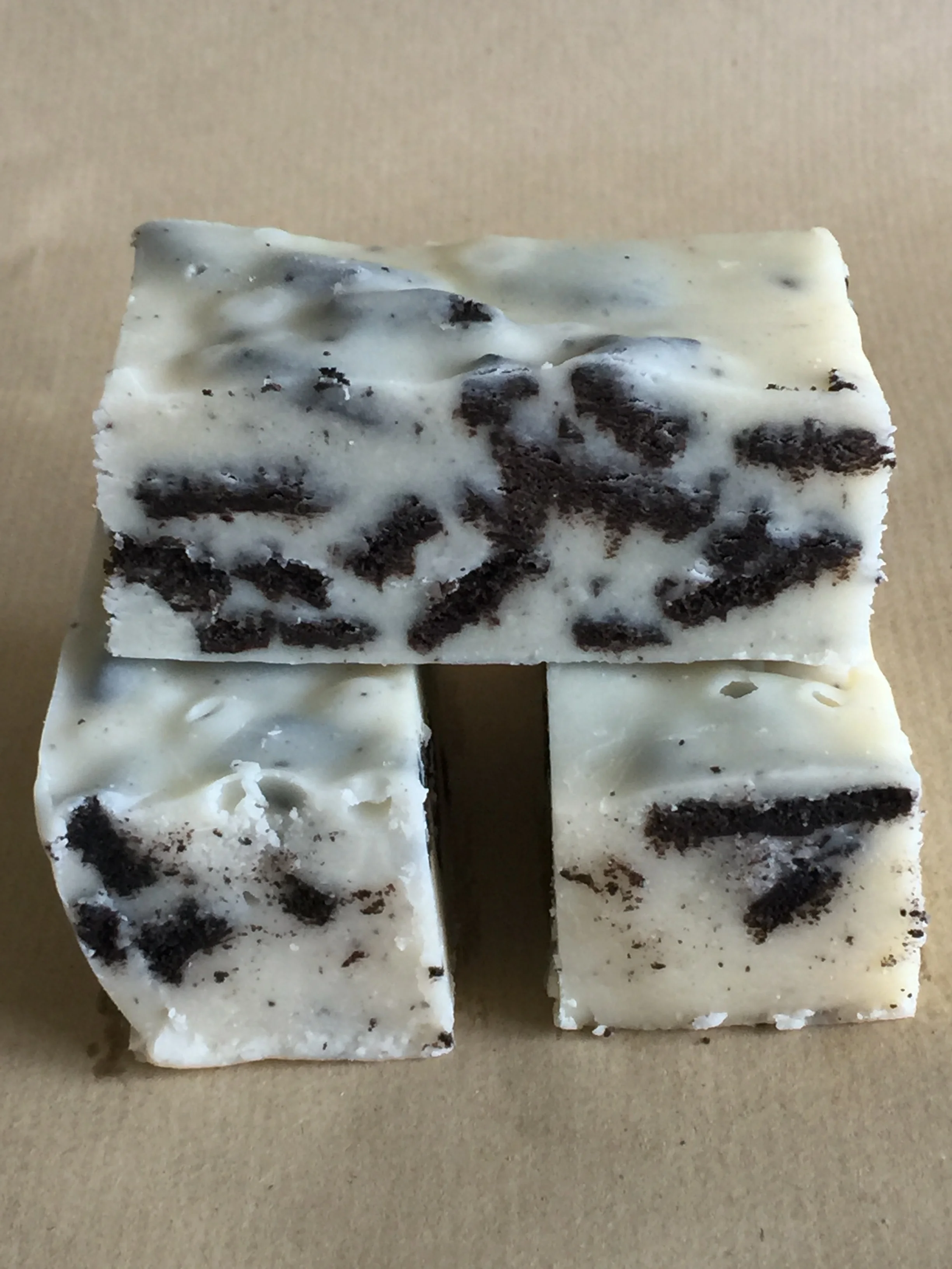 cookies and cream bars.JPG