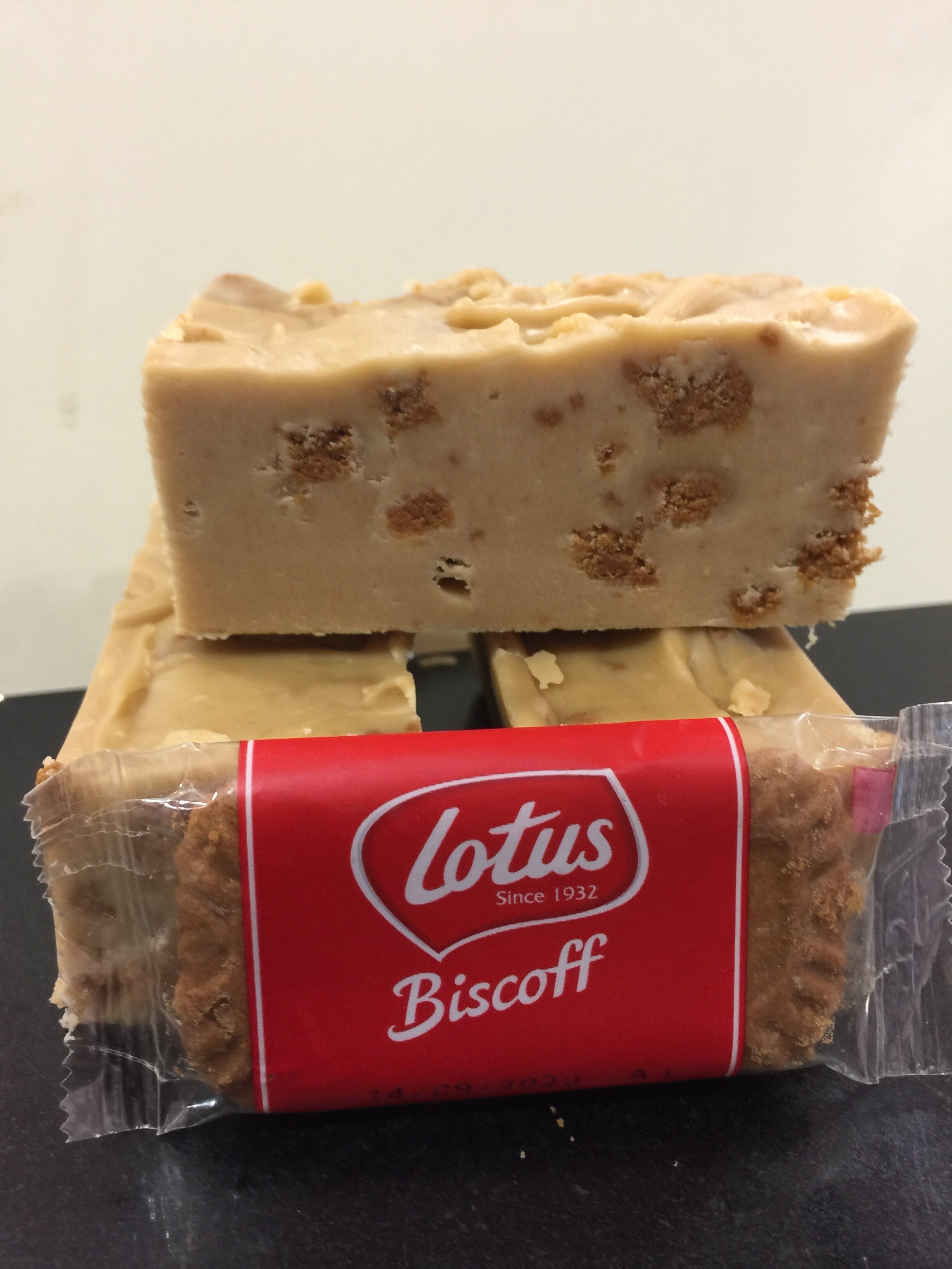 Biscoff.JPG