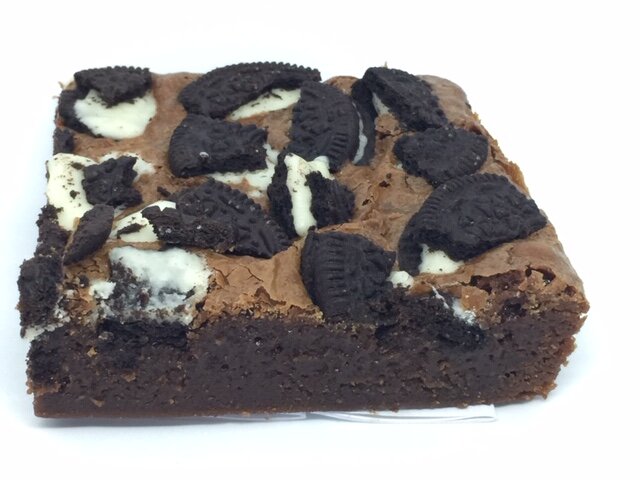 Cookies & Cream Brownie.JPG