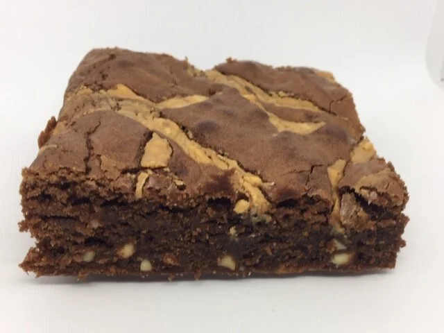 Peanut Butter Brownie.JPG