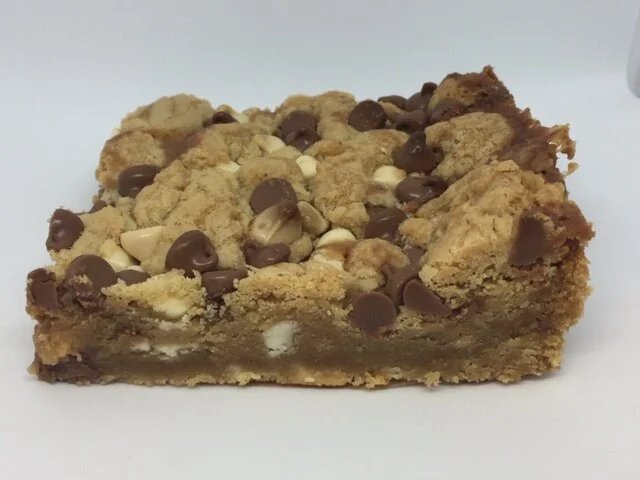 Caramel Cookie Bar.JPG