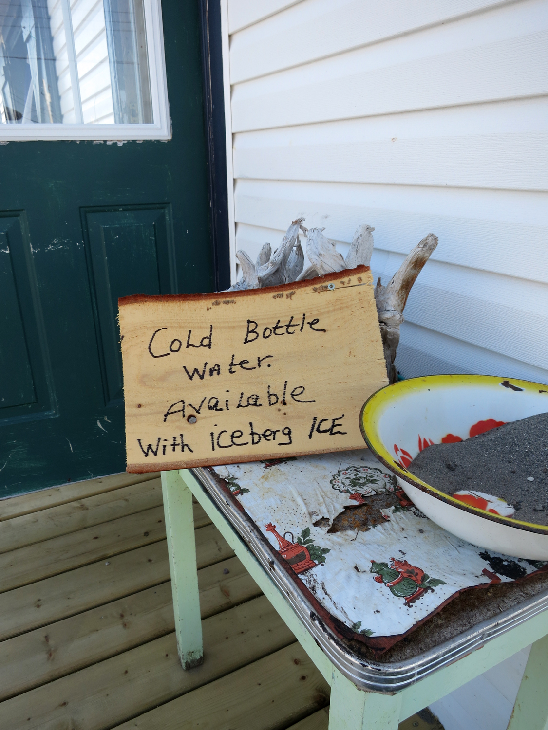 cold beer.jpg